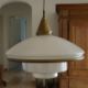 Sistrah P4 Deckenlampe - Bild 1 aus 2