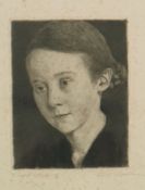 Mackensen, Fritz: 