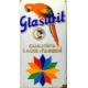 Glasurit, Papagei Werbeschild, 1920er Jahre - Bild 1 aus 4