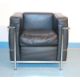 Sessel "Dimensione" - Bild 2 aus 4