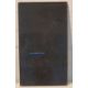 Glasurit, Werbeschild, 1970/80er - Bild 4 aus 4