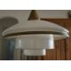 Sistrah P4 Deckenlampe - Bild 2 aus 2