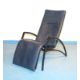 Relax Sessel Design - Bild 1 aus 3