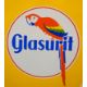 Glasurit, Werbeschild, 1970/80er - Bild 3 aus 4