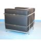 Sessel "Dimensione" - Bild 3 aus 4