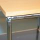 USM Haller Raumtrenner Regal - Bild 2 aus 4