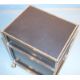 Usm Haller Rollcontainer - Bild 4 aus 4