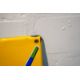 Glasurit, Werbeschild, 1970/80er - Bild 2 aus 4