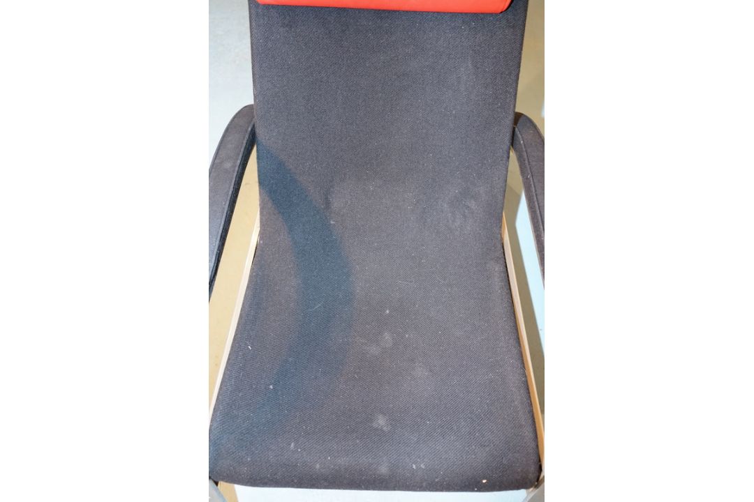 Jean Prouvé "Vintage Grand Repos" für Tecta - Bild 4 aus 4