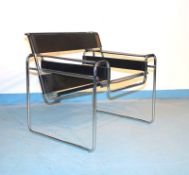 Knoll International: 