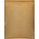 Glasurit, Werbeschild, 1910er/20er Jahre - Bild 2 aus 2