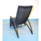 Relax Sessel Design - Bild 3 aus 3