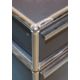 Usm Haller Rollcontainer - Bild 2 aus 4