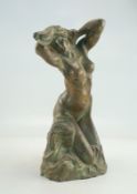 Rodin, Auguste: 