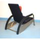 Jean Prouvé "Vintage Grand Repos" für Tecta - Bild 3 aus 4