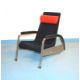 Jean Prouvé "Vintage Grand Repos" für Tecta - Bild 1 aus 4