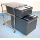 Usm Haller Rollcontainer - Bild 3 aus 4