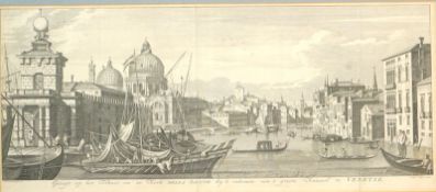 Jacobsz, Caspar Philips: 