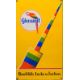Glasurit, Werbeschild, 1970/80er - Bild 1 aus 4