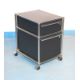 Usm Haller Rollcontainer - Bild 1 aus 4