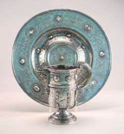 Summerauction art and antiquities 