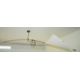 Deckenlampe "Memphis" - Bild 1 aus 4