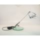 Cini&Nils: Schreibtischlampe, Gradi Scrivania, Design Franco Bettonica u. Mario Melocchi - Bild 1 aus 2