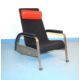 Jean Prouvé "Vintage Grand Repos" für Tecta - Bild 2 aus 4