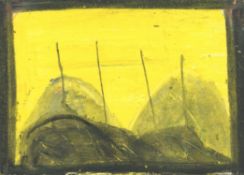 Sinéad Ní Mhaonaigh, Beautiful, 2020