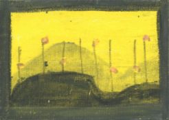 Sinéad Ní Mhaonaigh, Anyway, 2020