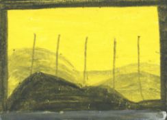 Sinéad Ní Mhaonaigh, Now, 2020