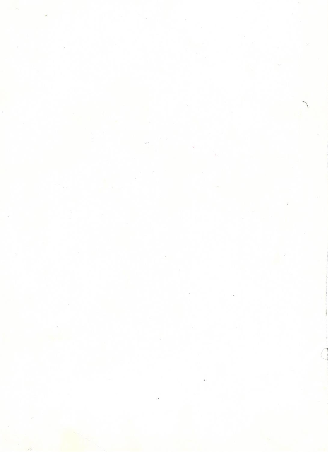 The world's first spacewalk, Voskhod 2, 18 March 1965 - Image 5 of 7