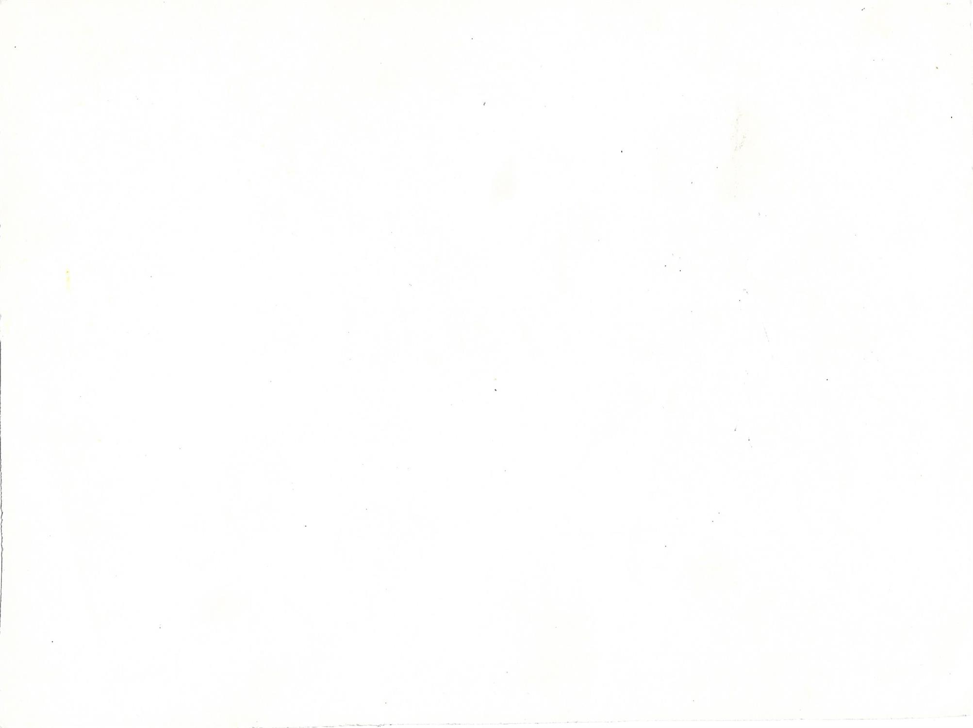 The world's first spacewalk, Voskhod 2, 18 March 1965 - Image 7 of 7