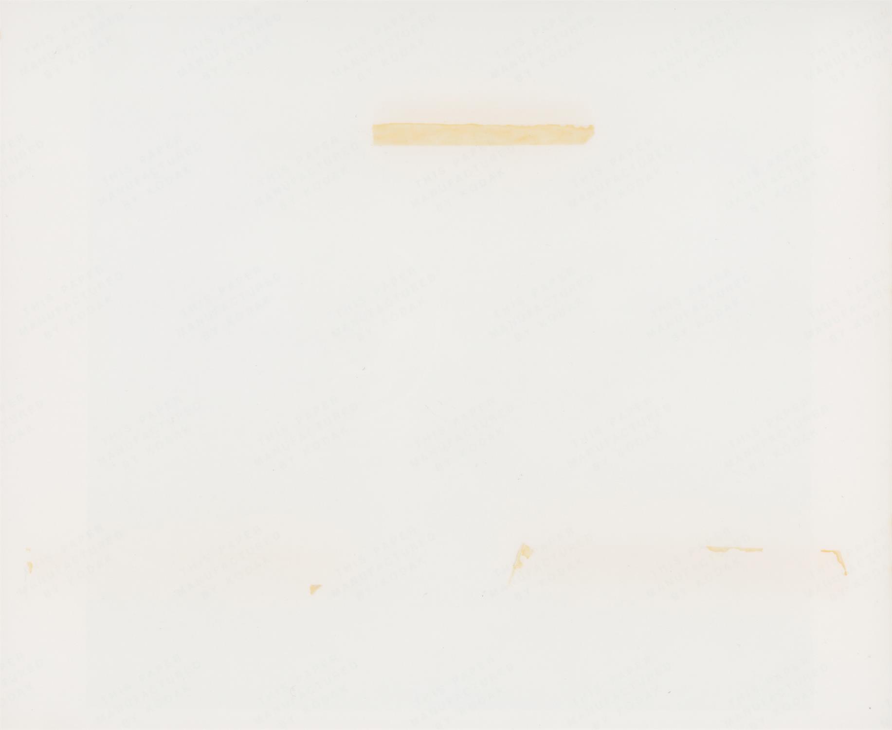 LM during transposition and docking; a view of Earth after jettison, Apollo 17, December 1972 - Image 3 of 5