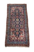 A North West Persian runner
