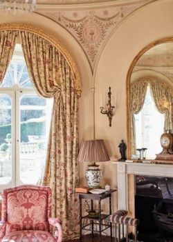 Hollycombe House: The Collection of Tim and Virginia Hoare