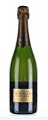 1996 Bollinger RD