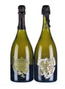 1992/1996 Dom Perignon