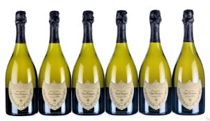 2010 Dom Perignon
