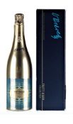 1978 Taittinger Collection