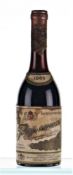1889 Tokaji Essencia, Zimmerman Lipot, 1x50cl