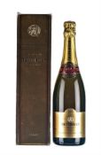 1979 Taittinger Millesime