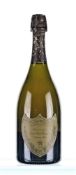 1995 Dom Perignon