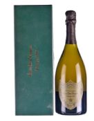 1993 Dom Perignon