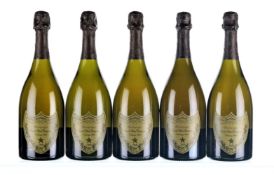 1990 Dom Perignon