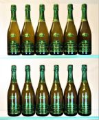 2009 Lacroix Triaulaire et Fils