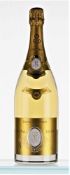2009 Louis Roederer Millesime