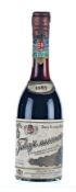 1889 Tokaji Essencia Zimmerman Lipot1x50cl