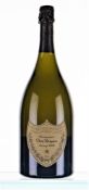 2008 Dom Perignon