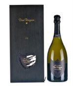 1998 Dom Perignon P2